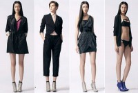 /album/fotogaleria-as-clothes/designer-clothes-jpg1/
